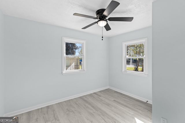 1919 Moore Road, Augusta, GA 30906