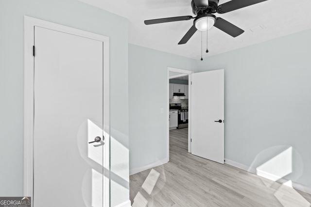 1919 Moore Road, Augusta, GA 30906