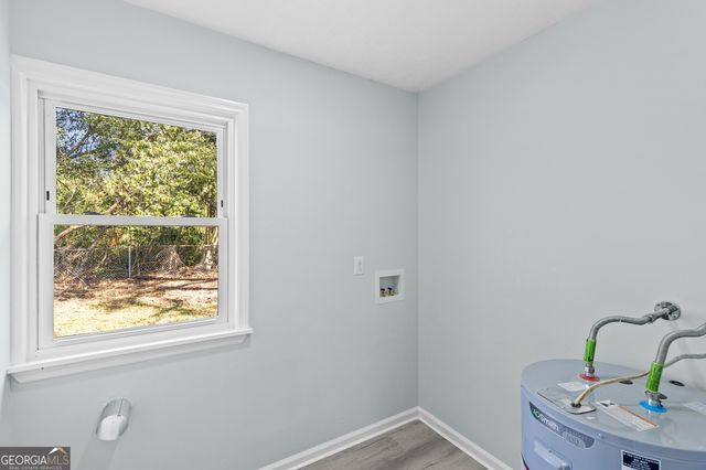 1919 Moore Road, Augusta, GA 30906