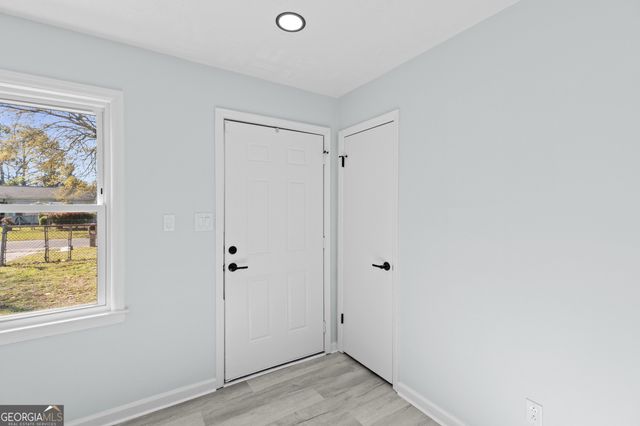 1919 Moore Road, Augusta, GA 30906