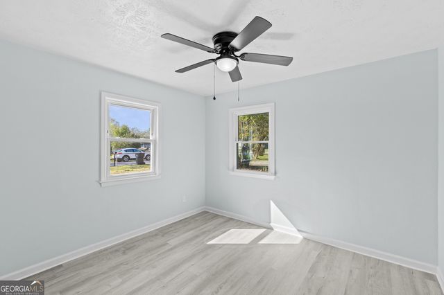 1919 Moore Road, Augusta, GA 30906