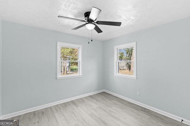 1919 Moore Road, Augusta, GA 30906