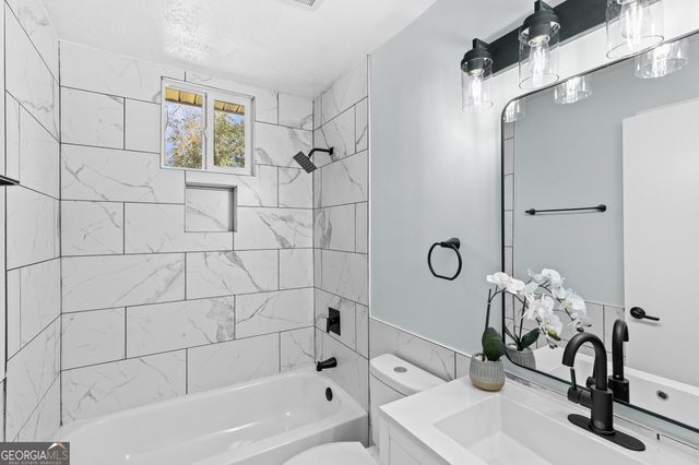 1919 Moore Road, Augusta, GA 30906