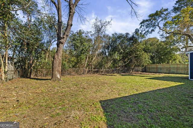 1919 Moore Road, Augusta, GA 30906