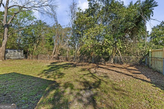 1919 Moore Road, Augusta, GA 30906