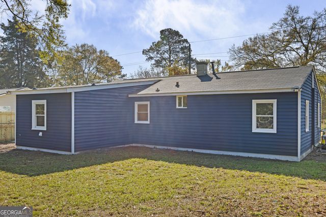 1919 Moore Road, Augusta, GA 30906