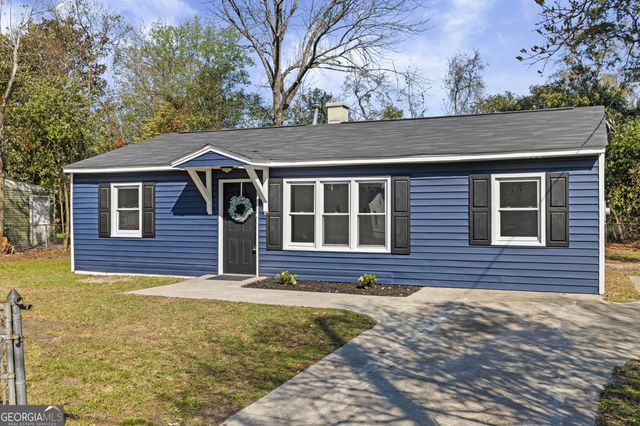 1919 Moore Road, Augusta, GA 30906