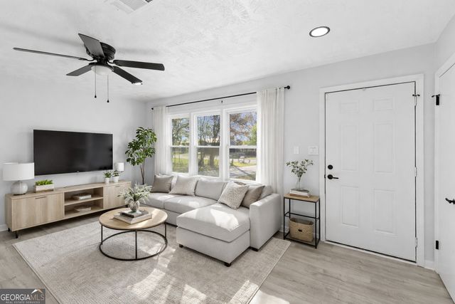 1919 Moore Road, Augusta, GA 30906