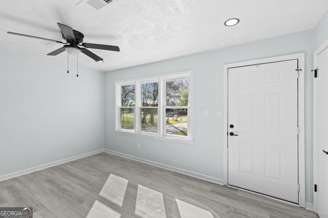 1919 Moore Road, Augusta, GA 30906