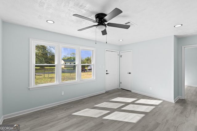 1919 Moore Road, Augusta, GA 30906