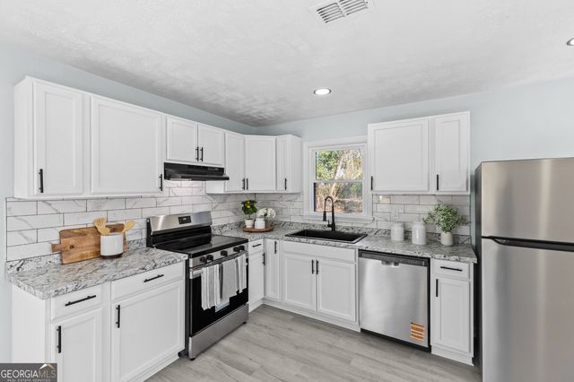 1919 Moore Road, Augusta, GA 30906