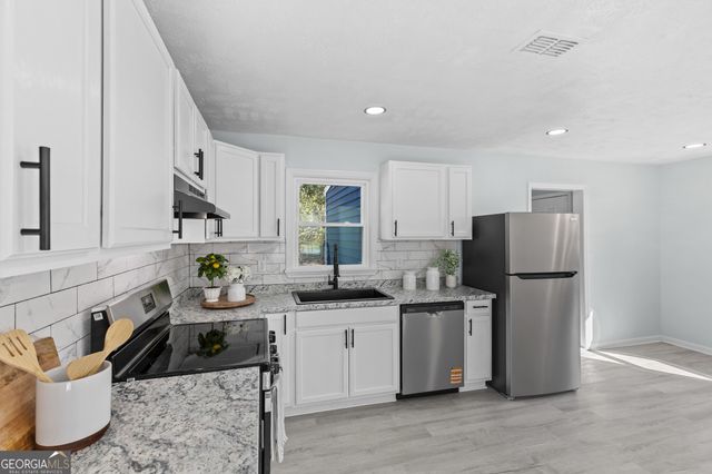 1919 Moore Road, Augusta, GA 30906