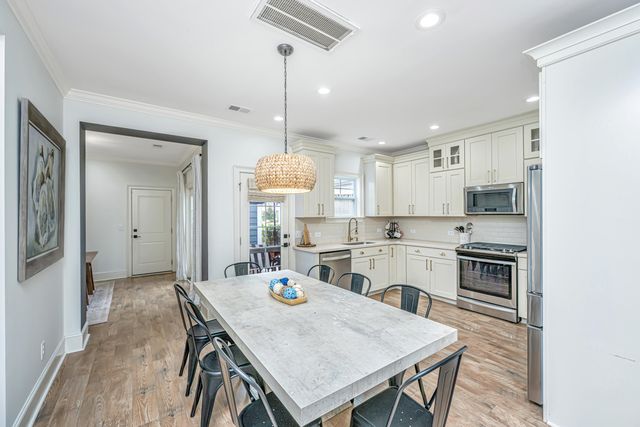 3435 Yarmouth Drive, Mount Pleasant, SC 29466