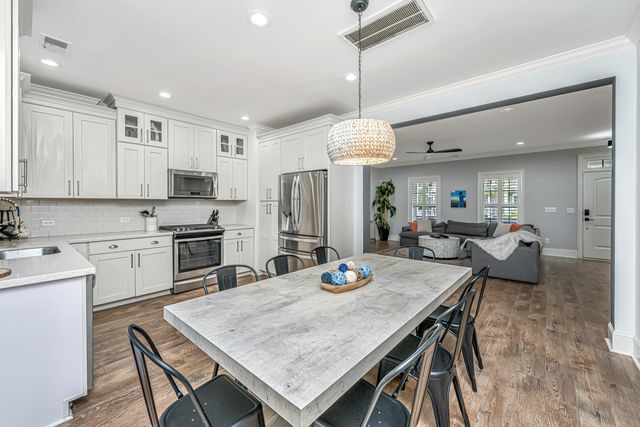 3435 Yarmouth Drive, Mount Pleasant, SC 29466