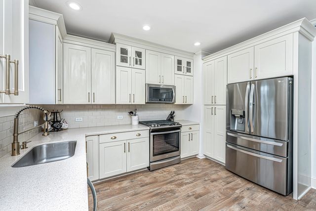 3435 Yarmouth Drive, Mount Pleasant, SC 29466