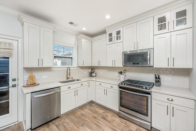 3435 Yarmouth Drive, Mount Pleasant, SC 29466