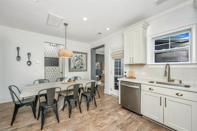 3435 Yarmouth Drive, Mount Pleasant, SC 29466