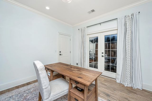 3435 Yarmouth Drive, Mount Pleasant, SC 29466