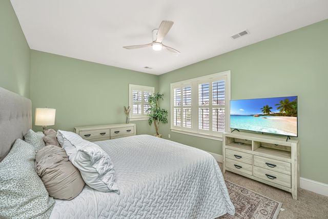 3435 Yarmouth Drive, Mount Pleasant, SC 29466