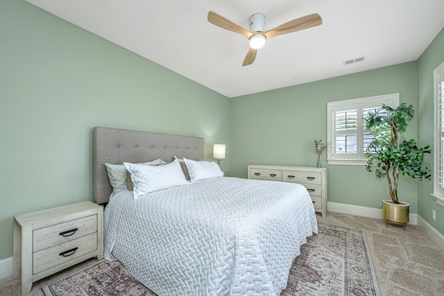 3435 Yarmouth Drive, Mount Pleasant, SC 29466