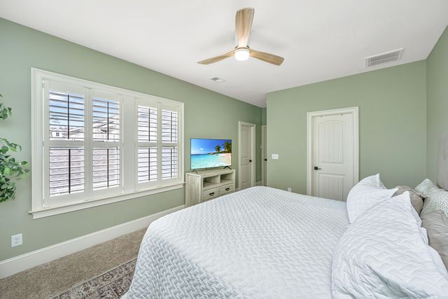 3435 Yarmouth Drive, Mount Pleasant, SC 29466