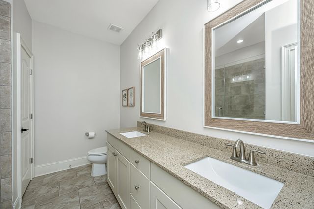 3435 Yarmouth Drive, Mount Pleasant, SC 29466