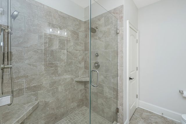 3435 Yarmouth Drive, Mount Pleasant, SC 29466
