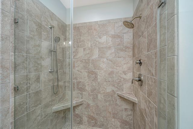 3435 Yarmouth Drive, Mount Pleasant, SC 29466