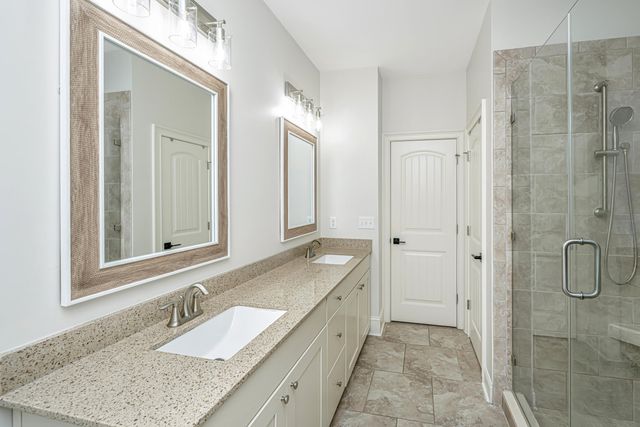 3435 Yarmouth Drive, Mount Pleasant, SC 29466