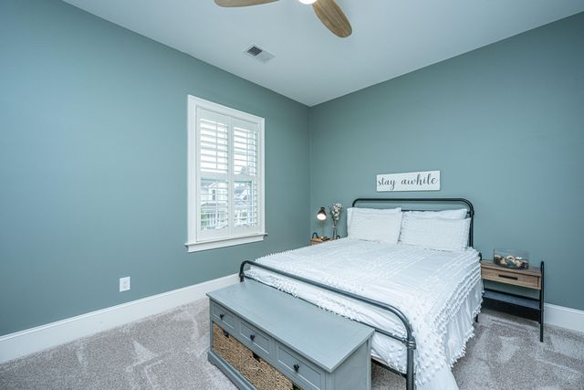 3435 Yarmouth Drive, Mount Pleasant, SC 29466