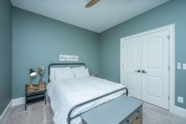 3435 Yarmouth Drive, Mount Pleasant, SC 29466