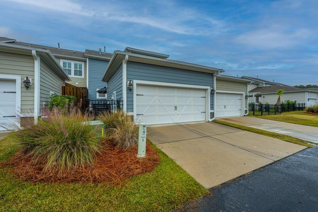 3435 Yarmouth Drive, Mount Pleasant, SC 29466