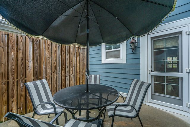 3435 Yarmouth Drive, Mount Pleasant, SC 29466
