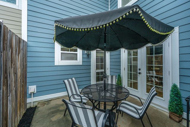 3435 Yarmouth Drive, Mount Pleasant, SC 29466