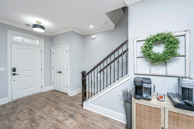 3435 Yarmouth Drive, Mount Pleasant, SC 29466