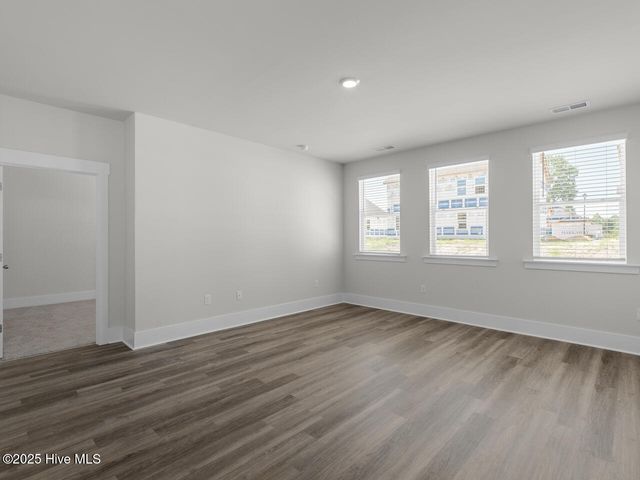 251 Surfside Landing Boulevard Lot 125, Hubert, NC 28539