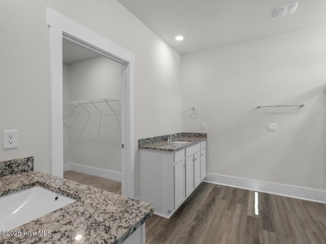 251 Surfside Landing Boulevard Lot 125, Hubert, NC 28539