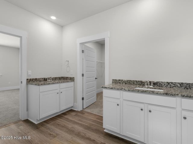 251 Surfside Landing Boulevard Lot 125, Hubert, NC 28539