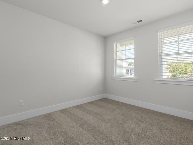 251 Surfside Landing Boulevard Lot 125, Hubert, NC 28539