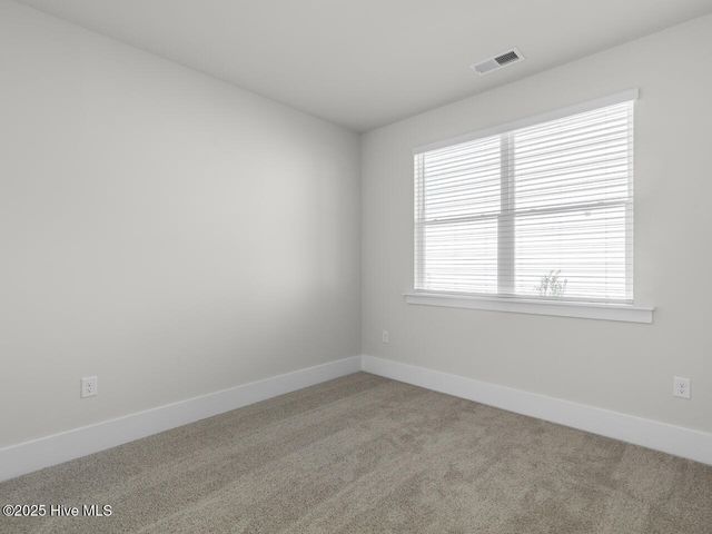 251 Surfside Landing Boulevard Lot 125, Hubert, NC 28539