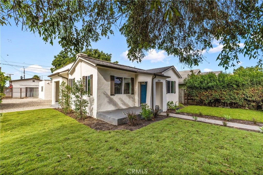 363 W Spruce Street W, Compton, CA 90220 — photo 3