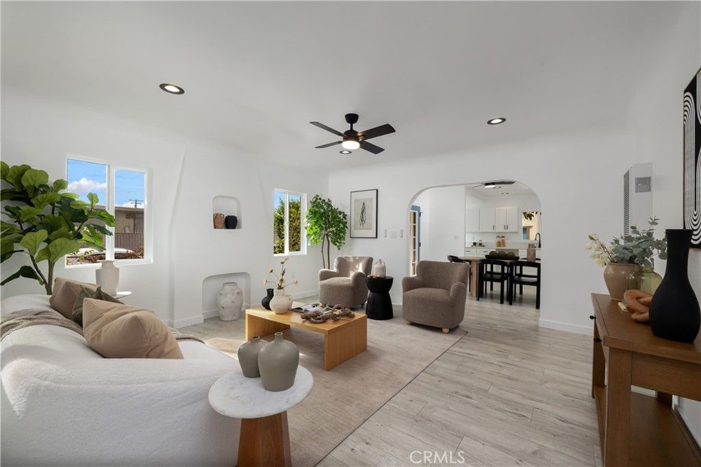 363 W Spruce Street W, Compton, CA 90220 — photo 4