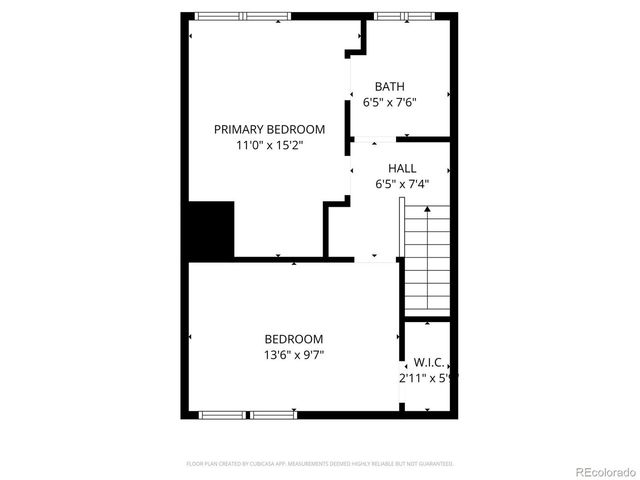 3736 S Granby Way, Aurora, CO 80014