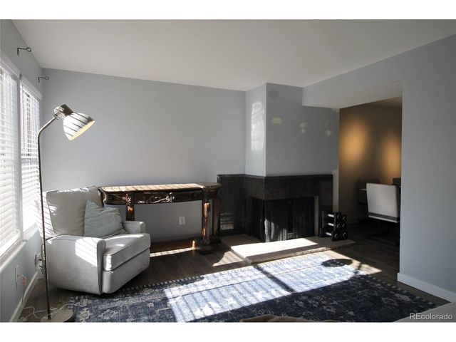 3736 S Granby Way, Aurora, CO 80014