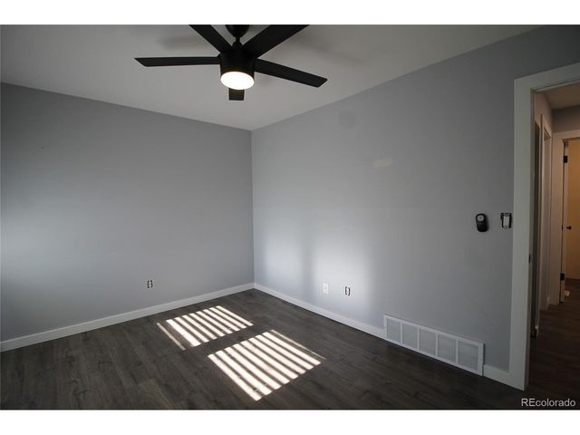 3736 S Granby Way, Aurora, CO 80014