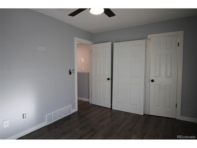 3736 S Granby Way, Aurora, CO 80014