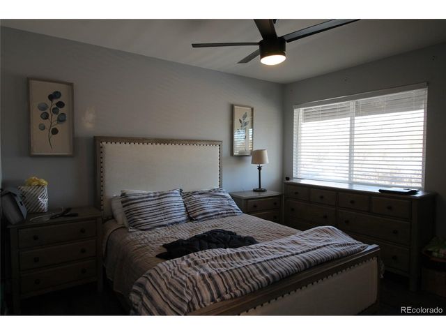 3736 S Granby Way, Aurora, CO 80014