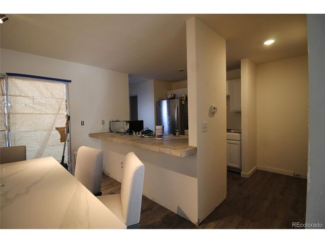 3736 S Granby Way, Aurora, CO 80014