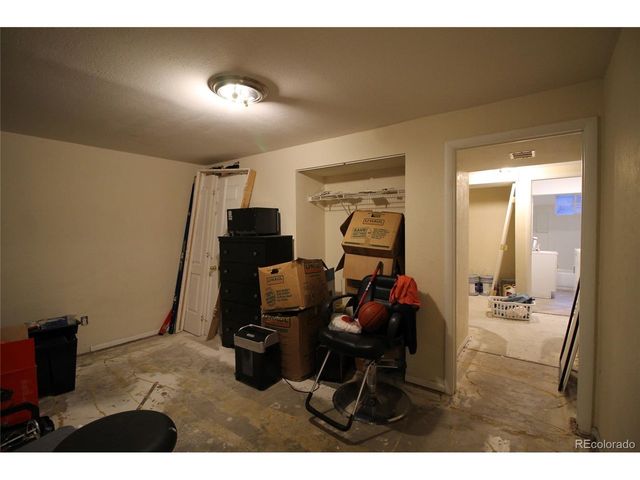 3736 S Granby Way, Aurora, CO 80014