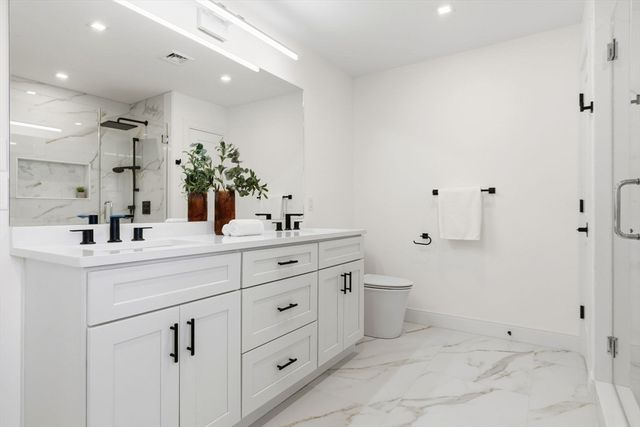 22 Mount Zion Road, Melrose, MA 02176